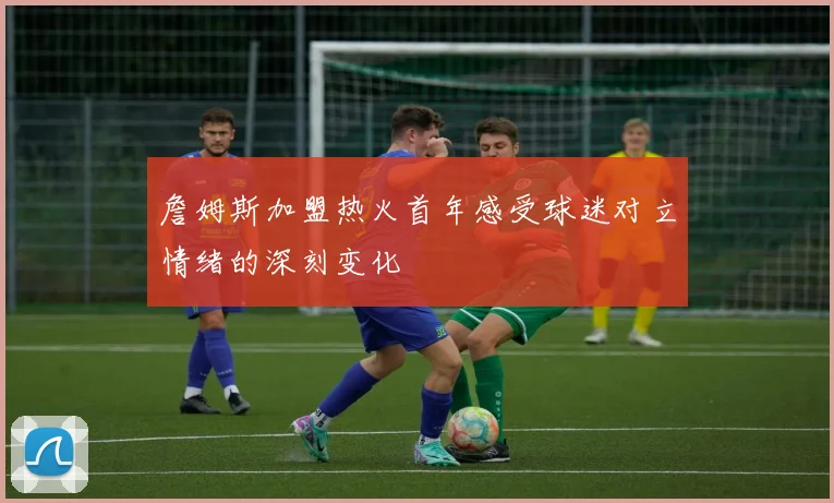 詹姆斯加盟热火首年感受球迷对立情绪的深刻变化
